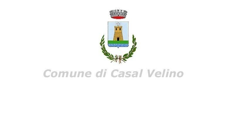 Avviso Urgente - Comunicazione dall'Ufficio Tributi