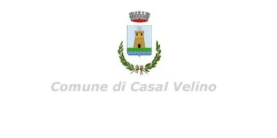 Avviso Urgente - Comunicazione dall'Ufficio Tributi