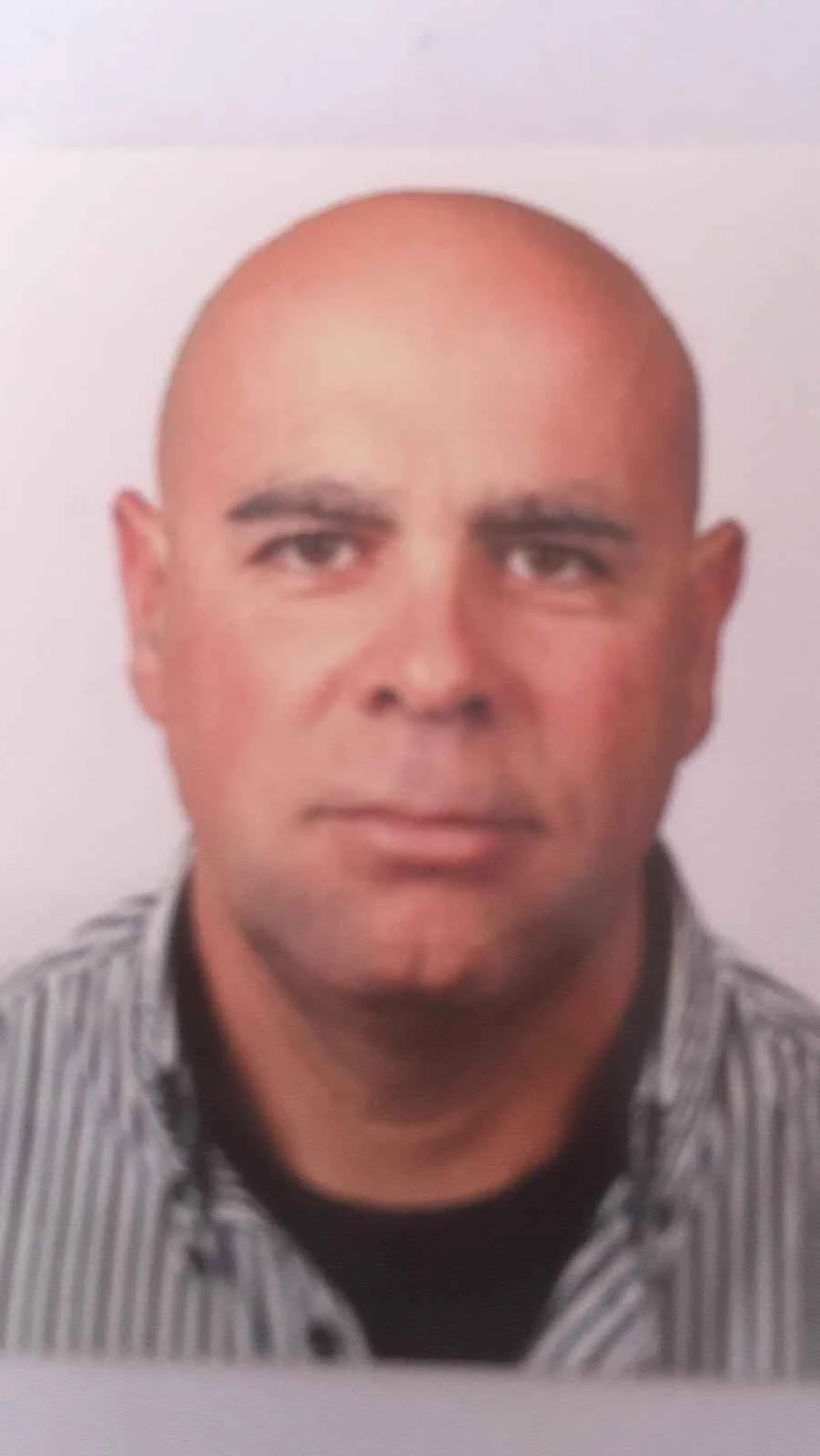 Vincenzo