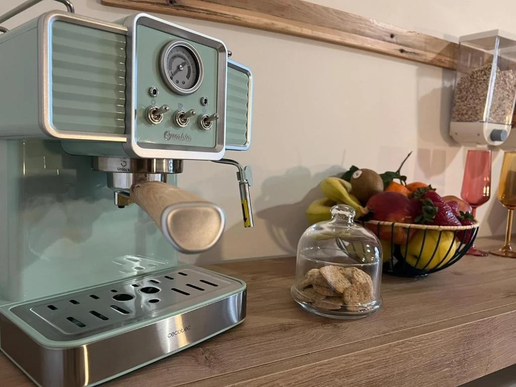 A Casa Di Giuseppa-4