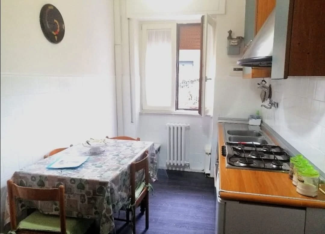 Apt. Re Nasone-3