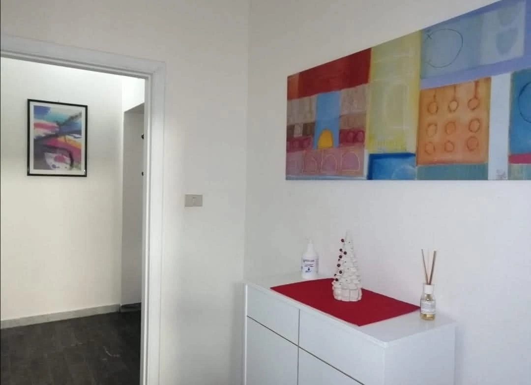 Apt. Re Nasone-4