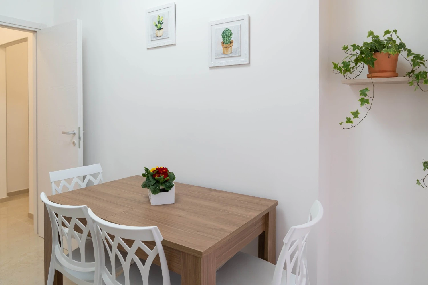 Amber House-3