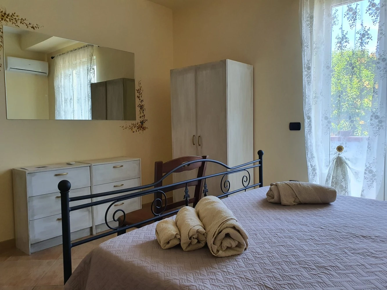 Libro Di Sogni - B&b Letterario-5
