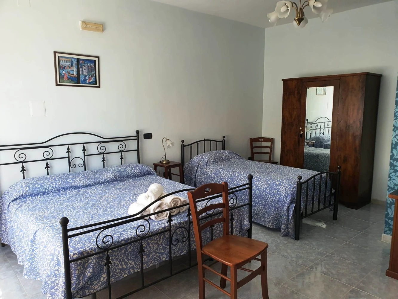 Libro Di Sogni - B&b Letterario-1