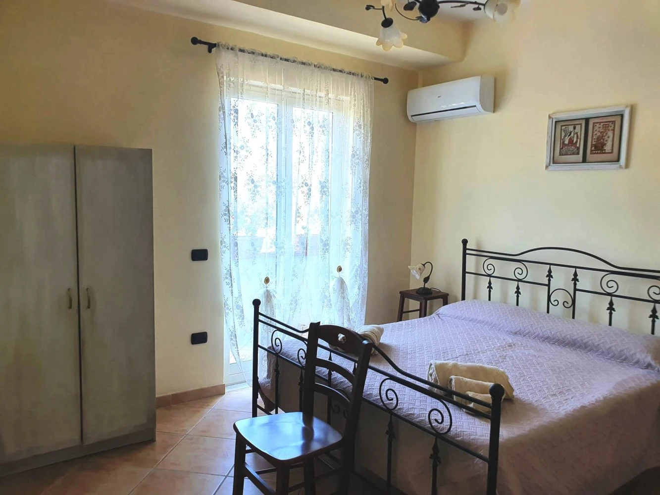 Libro Di Sogni - B&b Letterario-2