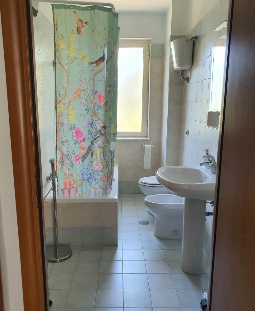 Libro Di Sogni - B&b Letterario-3