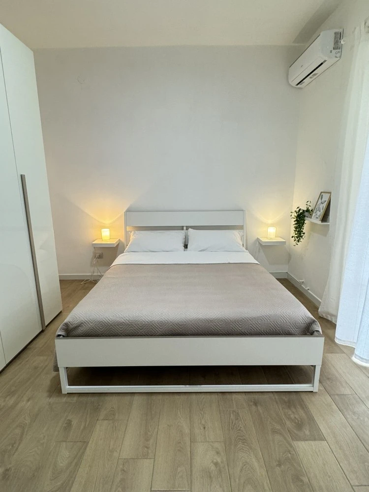 Casa Giordano-1