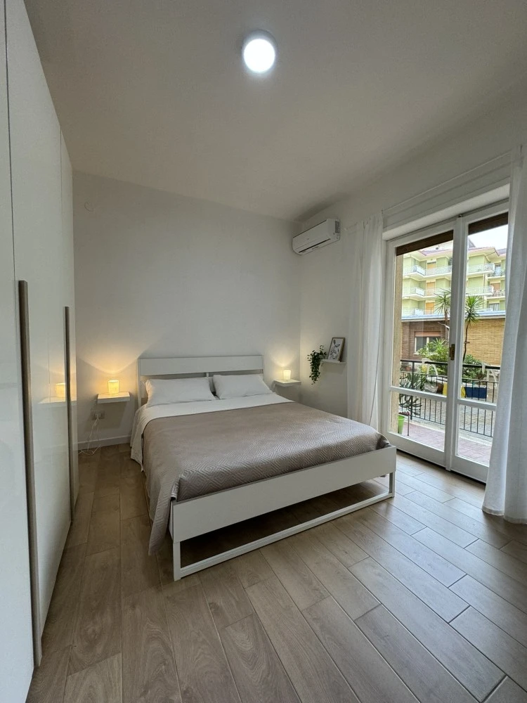 Casa Giordano-2