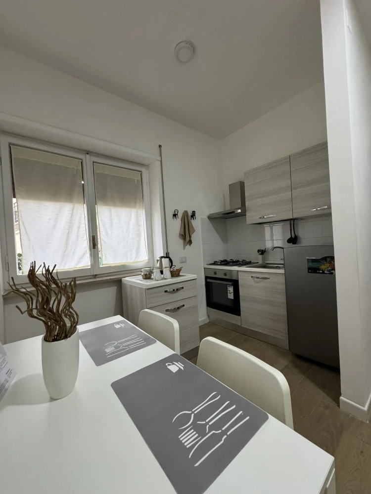 Casa Giordano-3