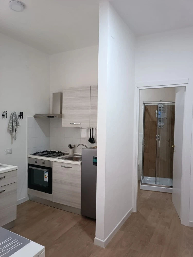 Casa Giordano-5
