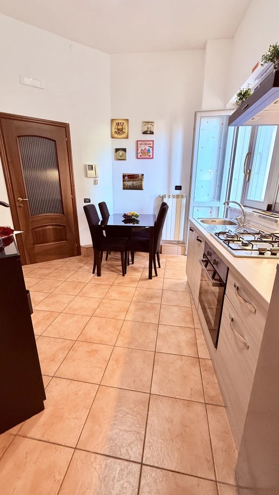 Vanvitelli Home-3