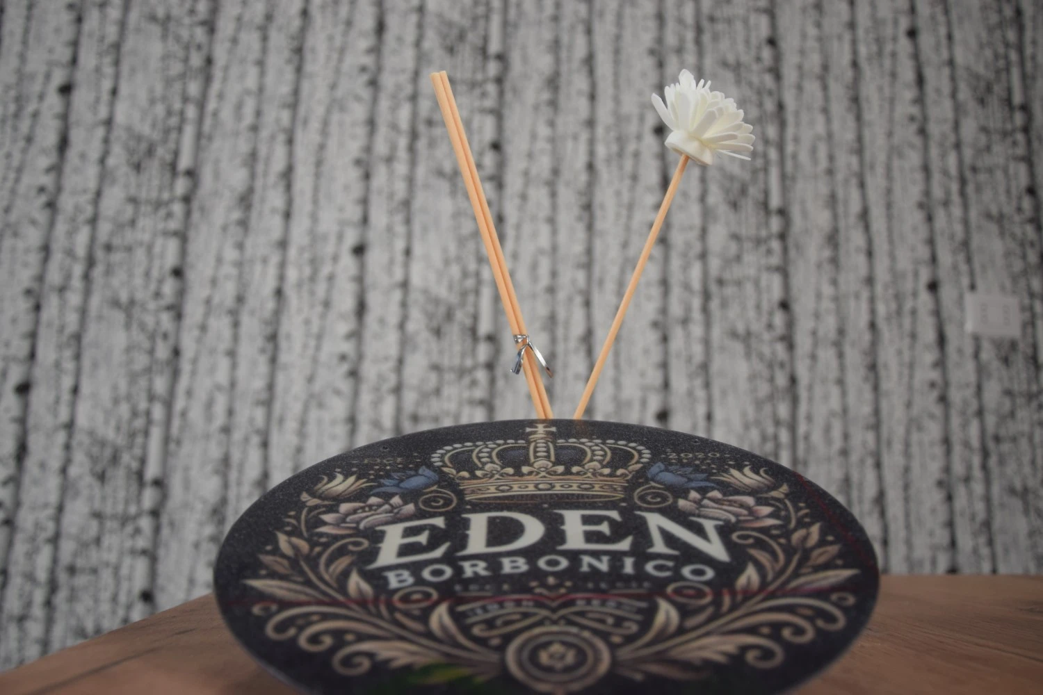 Eden Borbonico-1