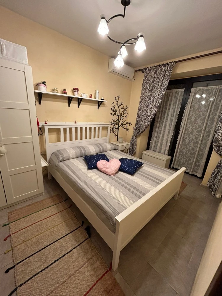A Casa Del Ferdy-1