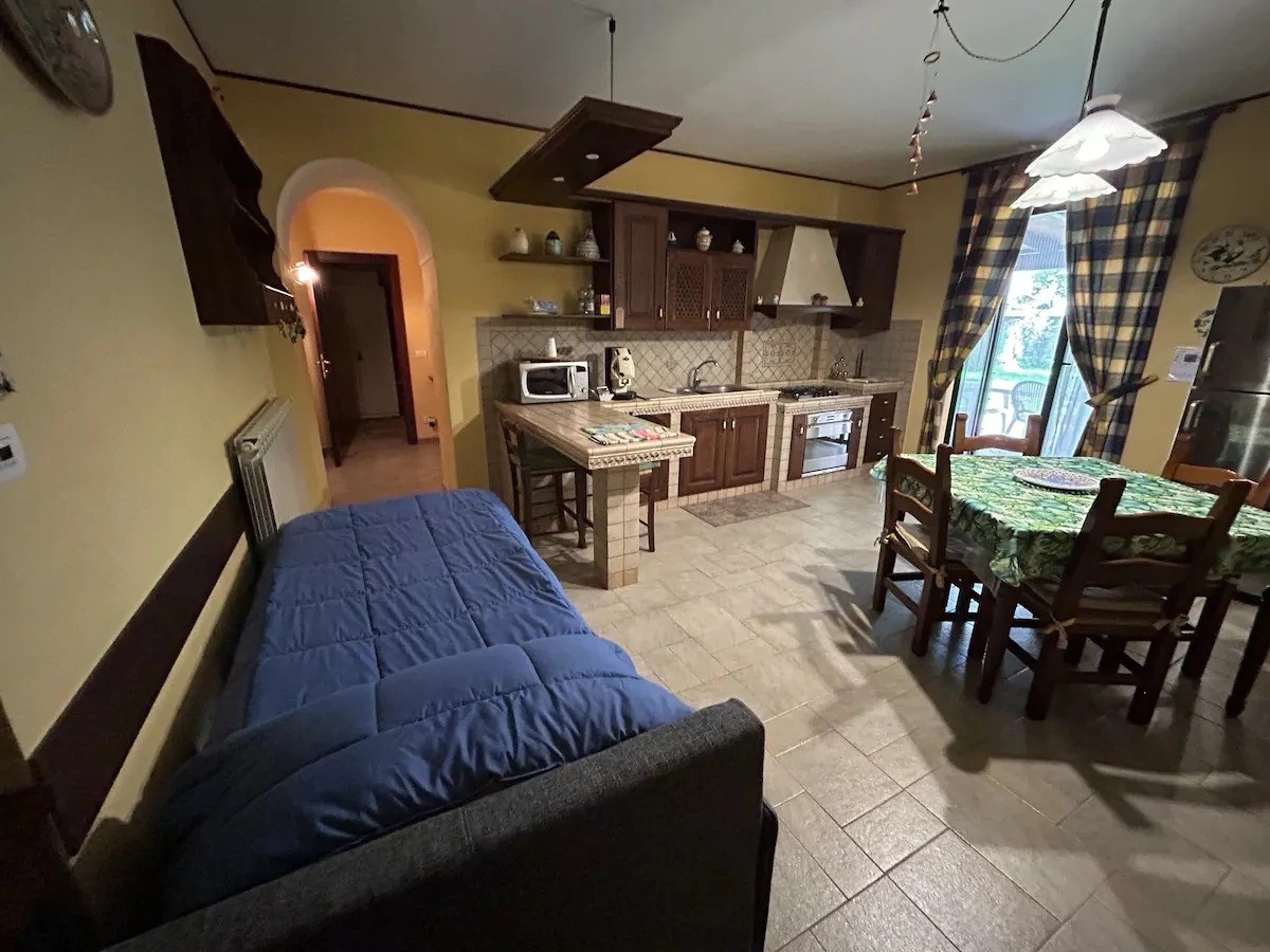 A Casa Del Ferdy-4
