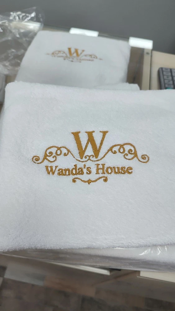 Wanda's House-4