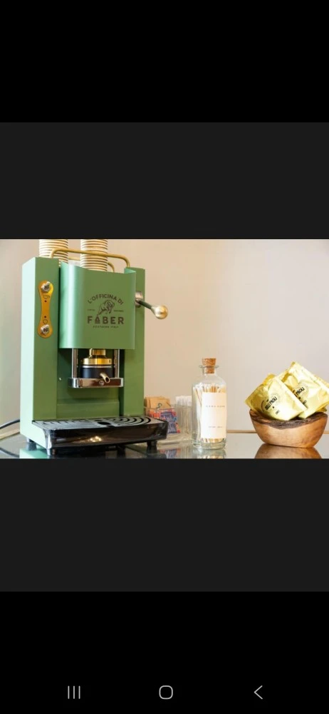 Femme Noir Boutique Apartament Fitness E Spa-4