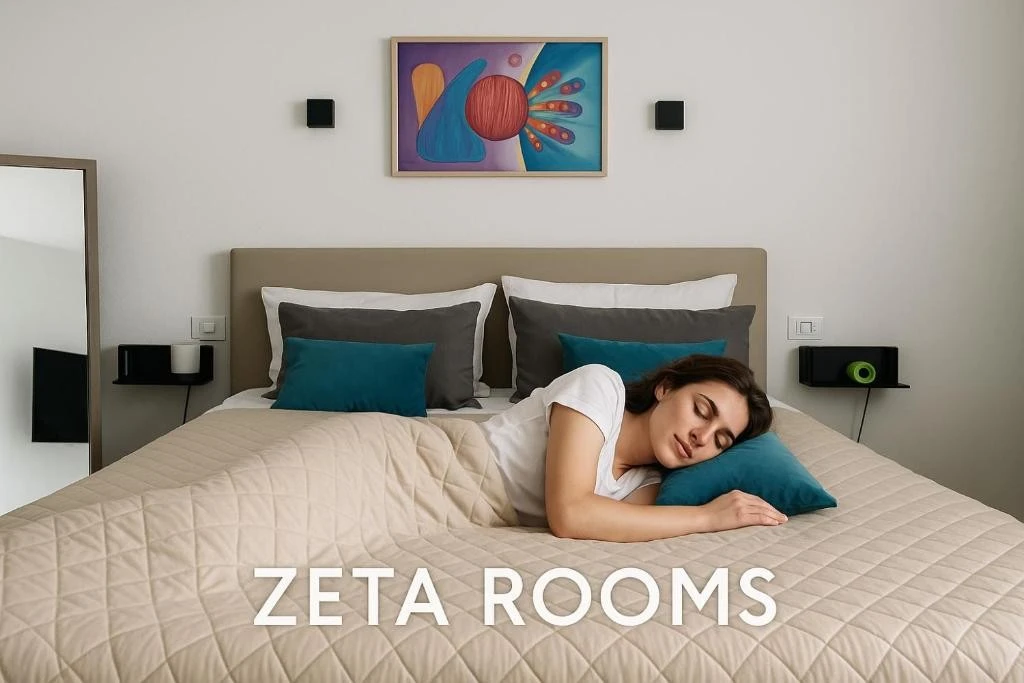 Zeta Rooms-2