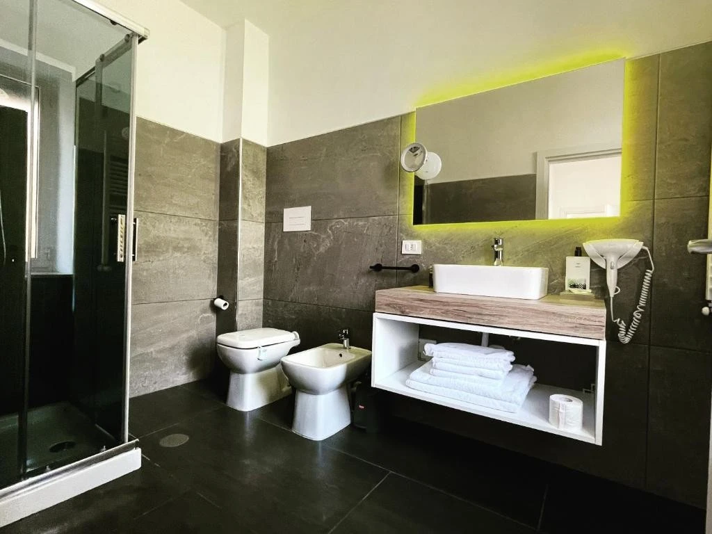 Zeta Rooms-3