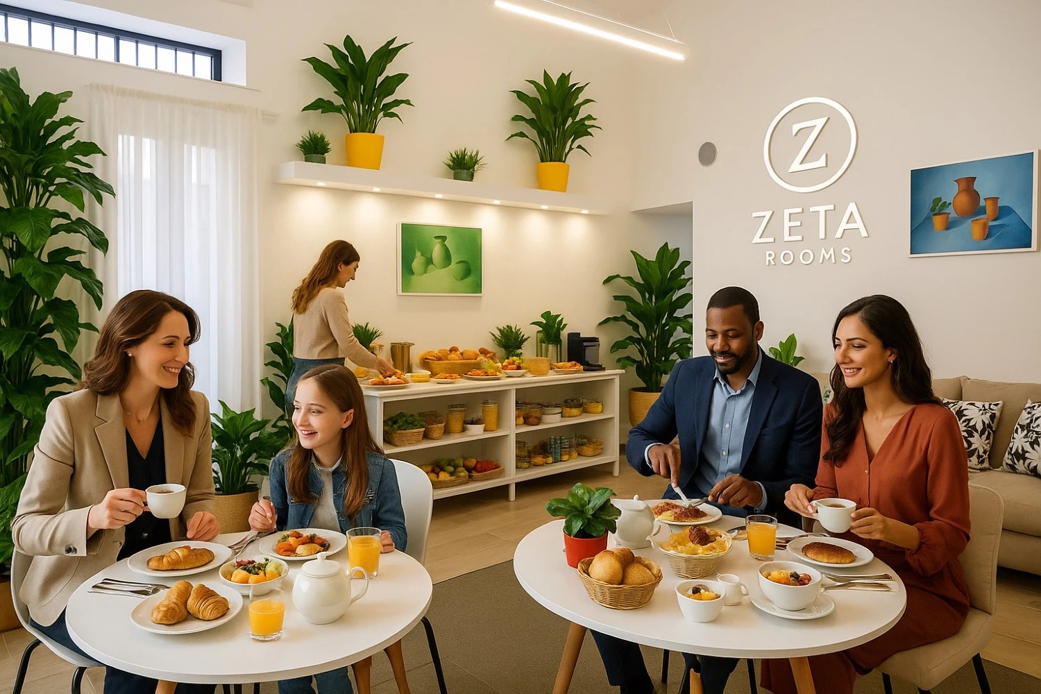 Zeta Rooms-4