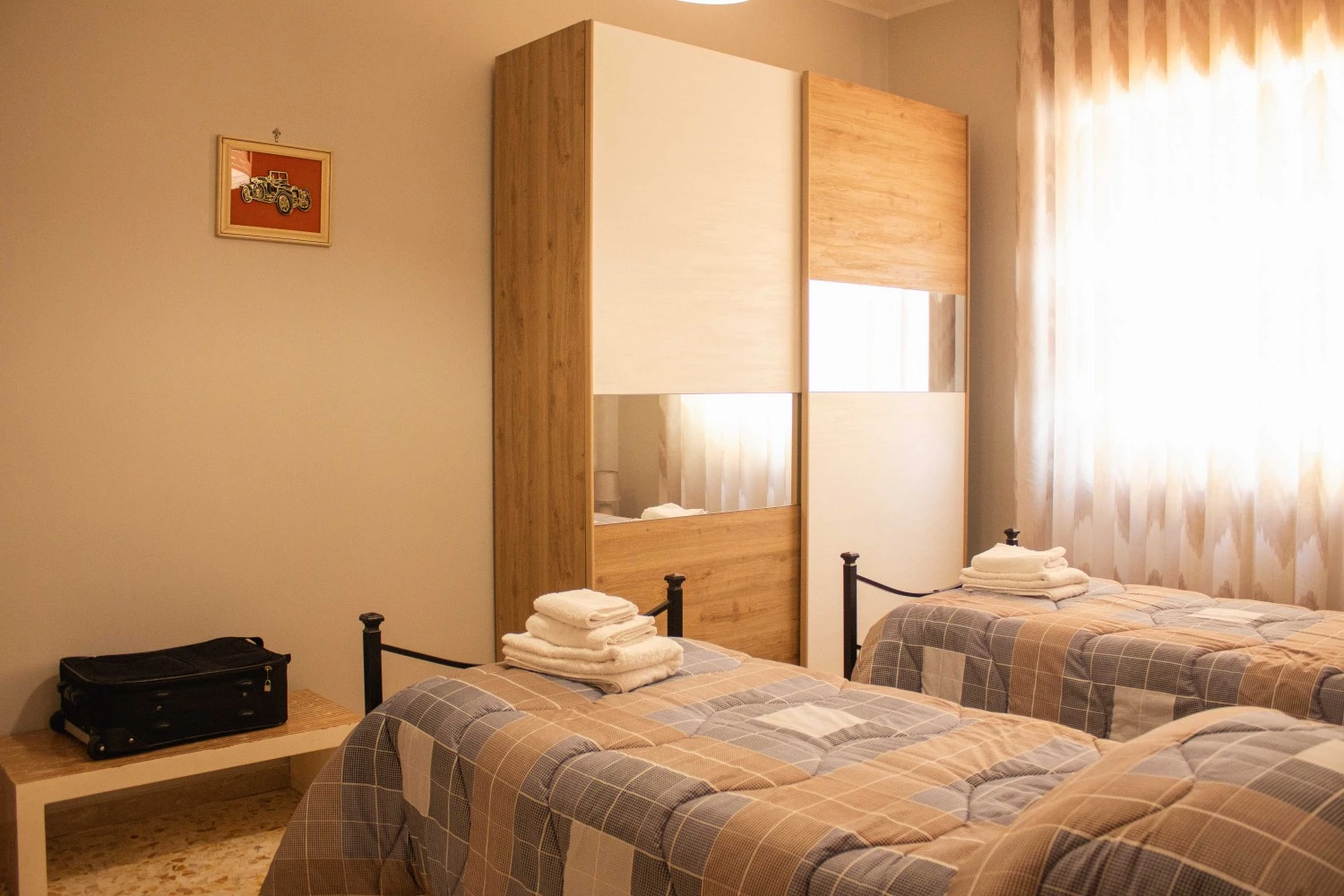 Vivaldi Casa Vacanza-3