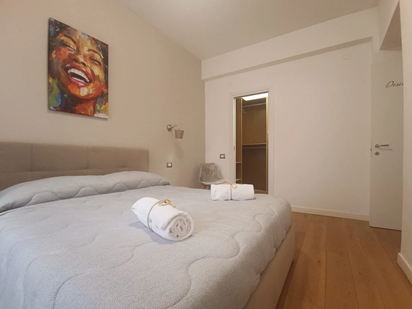 Rooms&suite-1