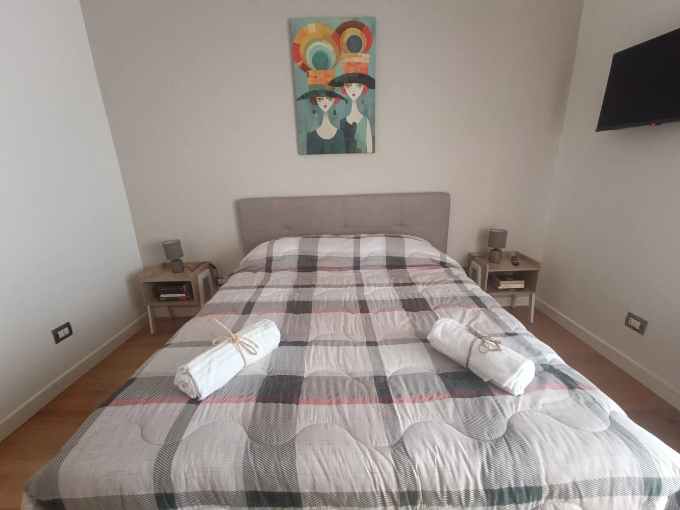 Rooms&suite-2