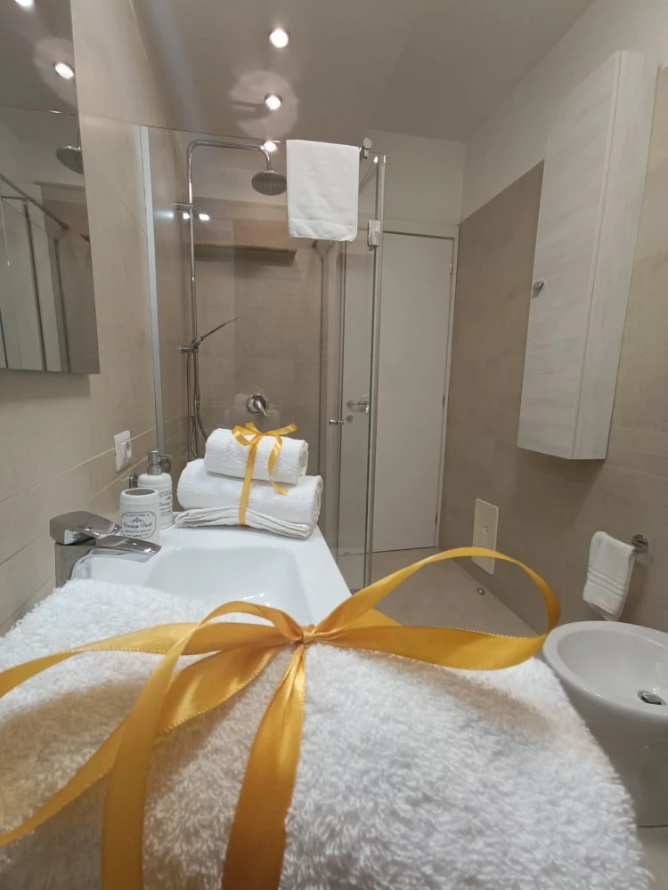 Rooms&suite-3