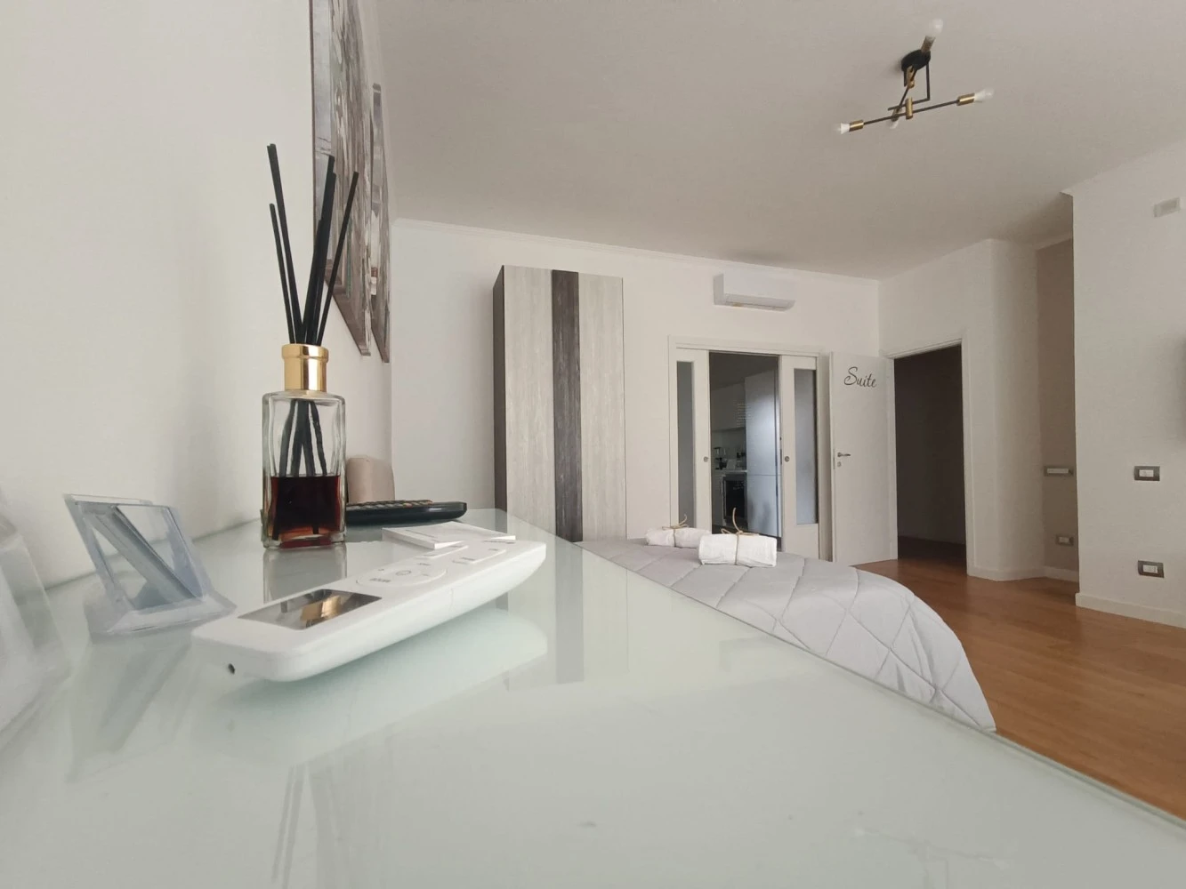 Rooms&suite-4