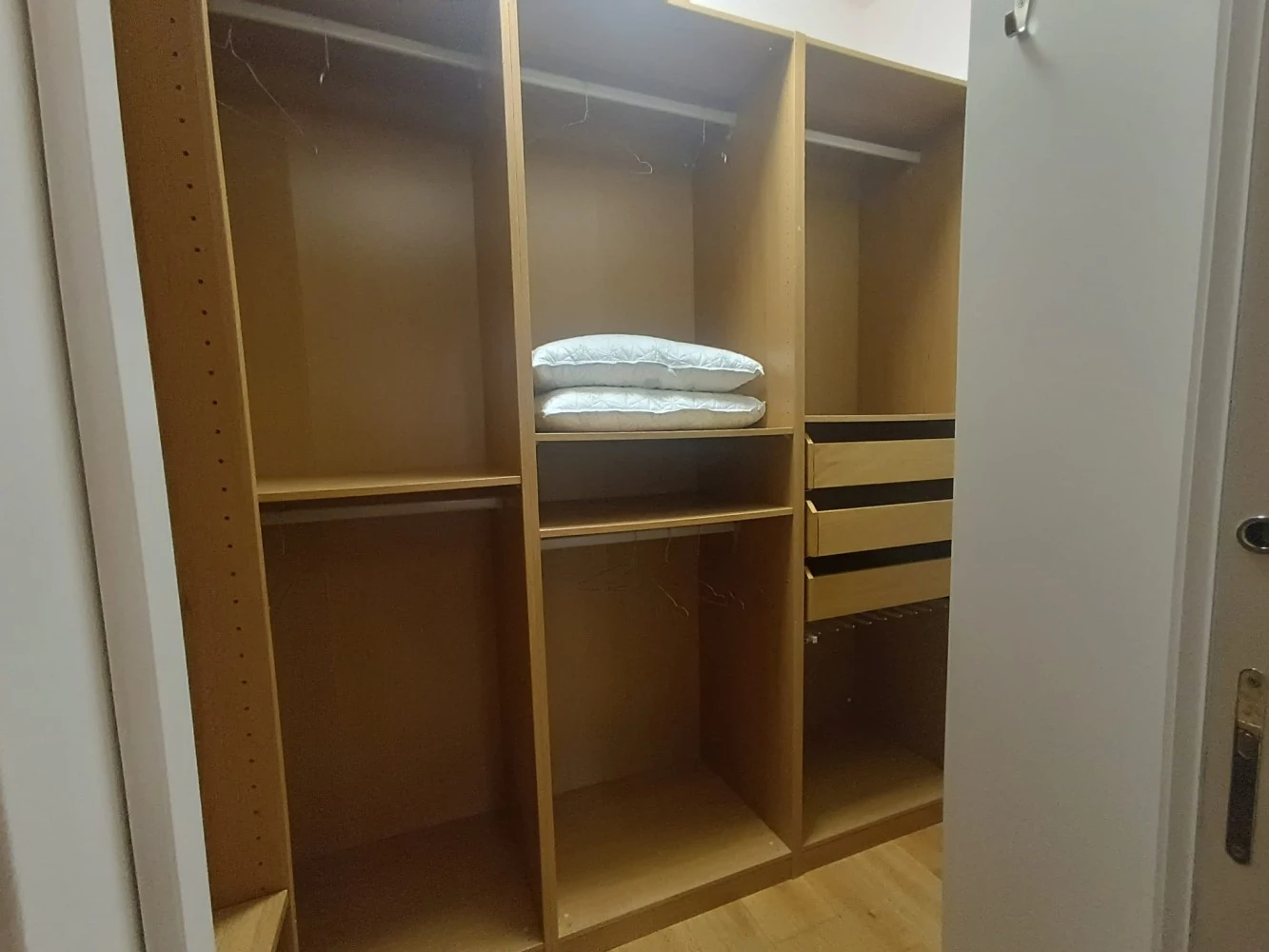 Rooms&suite-5