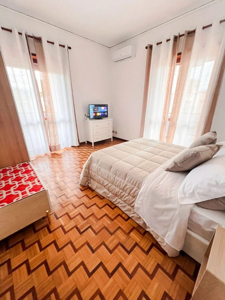 Casa Lupoli-4