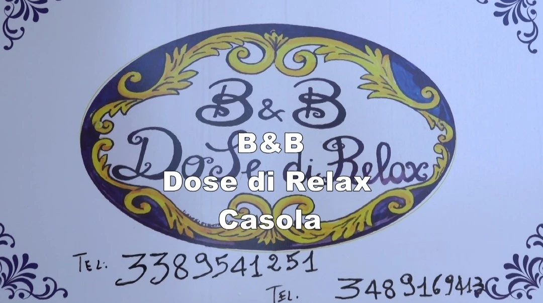 Dose Di Relax-1