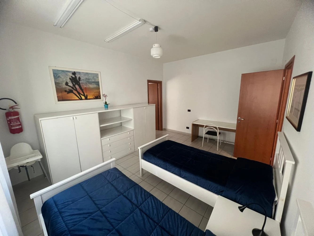 Central City House-5