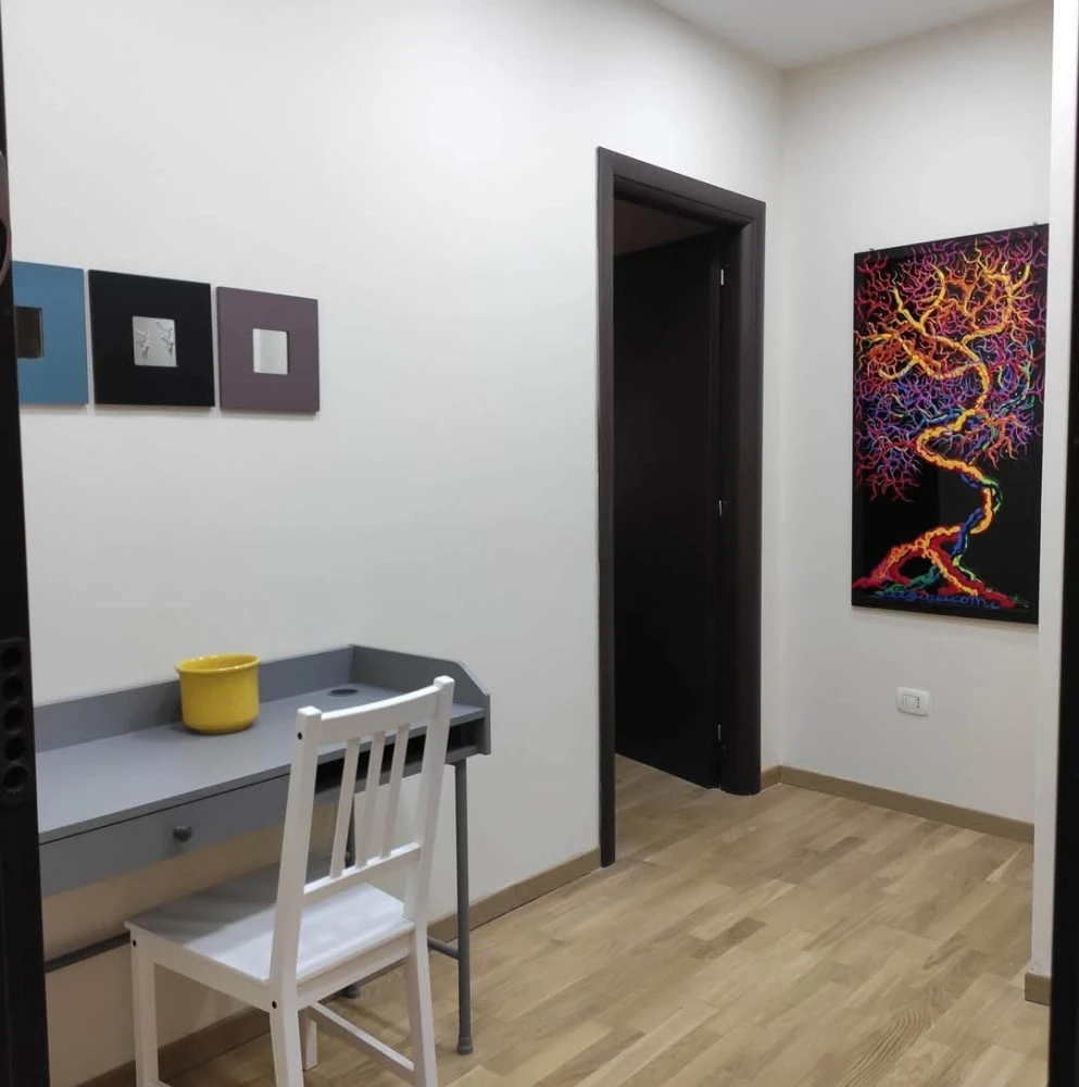 Residenza Marvasi 10-1
