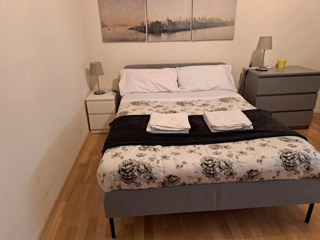 Residenza Marvasi 10-2