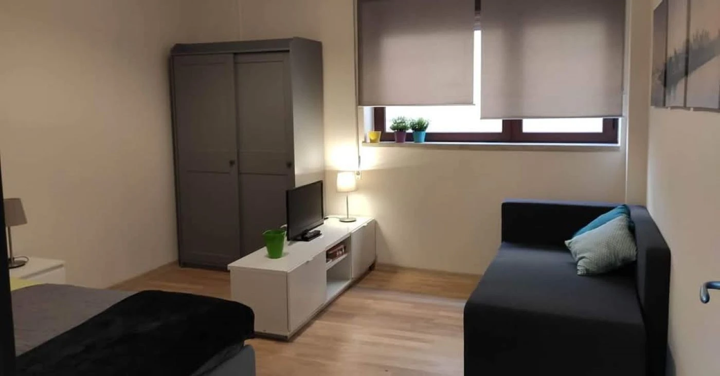 Residenza Marvasi 10-3