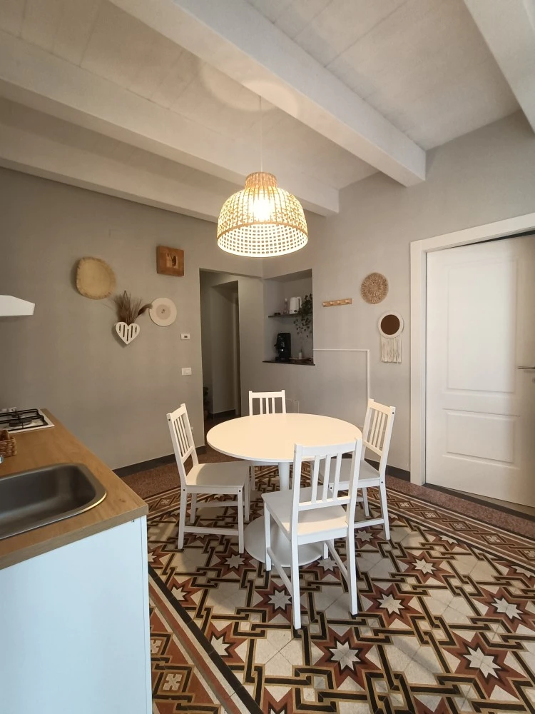 Maison La Reggia-2