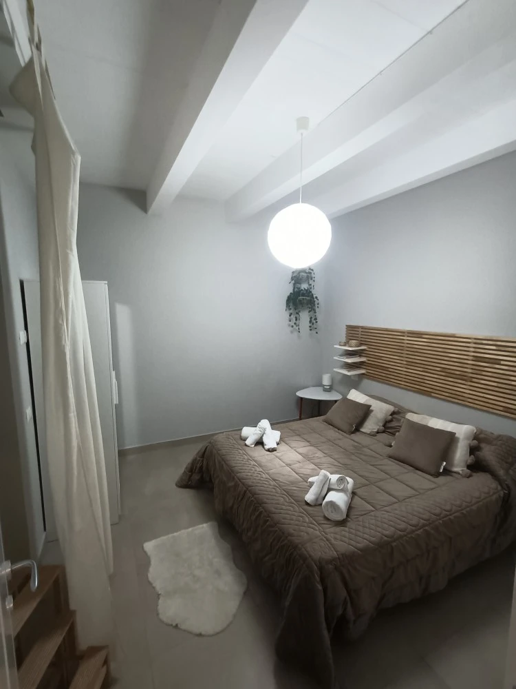 Maison La Reggia-3