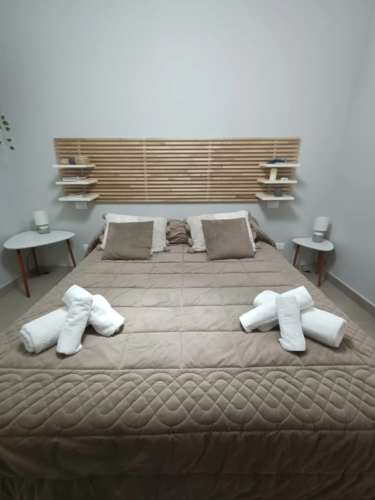 Maison La Reggia-4