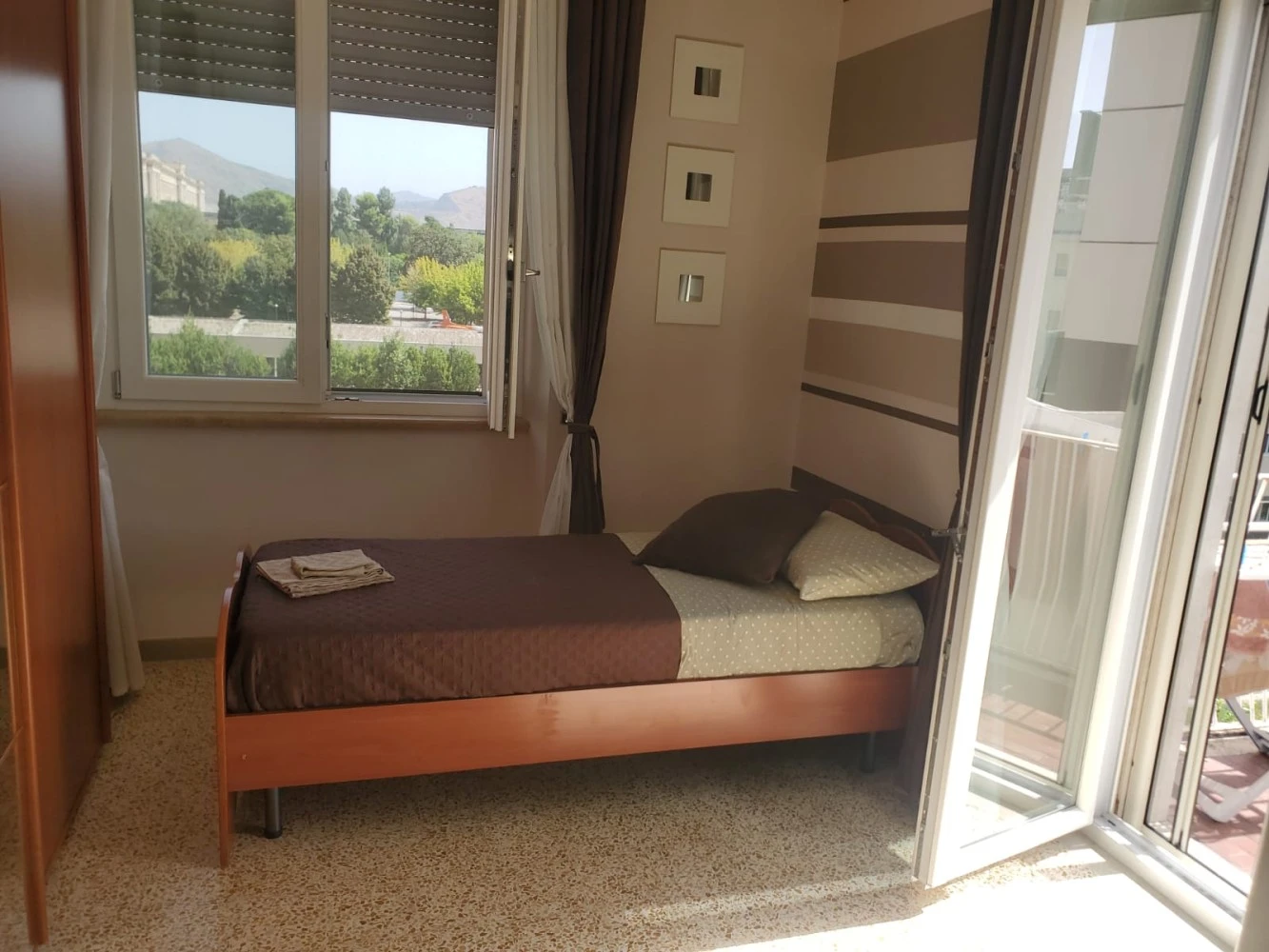 La Casa Di Giulia-4