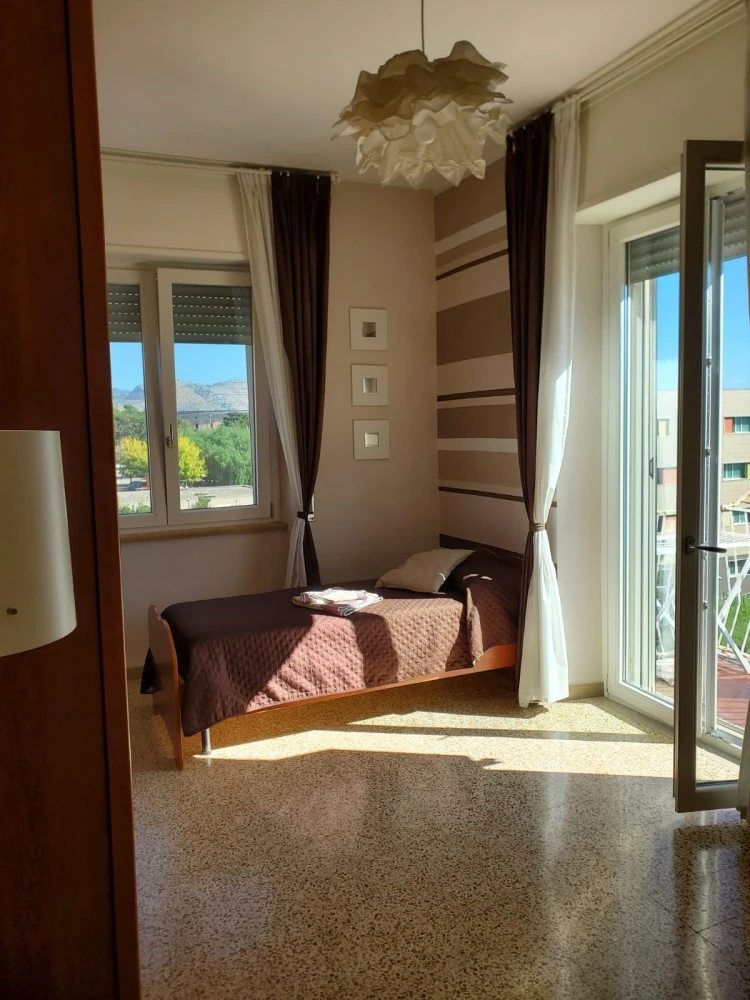 La Casa Di Giulia-5
