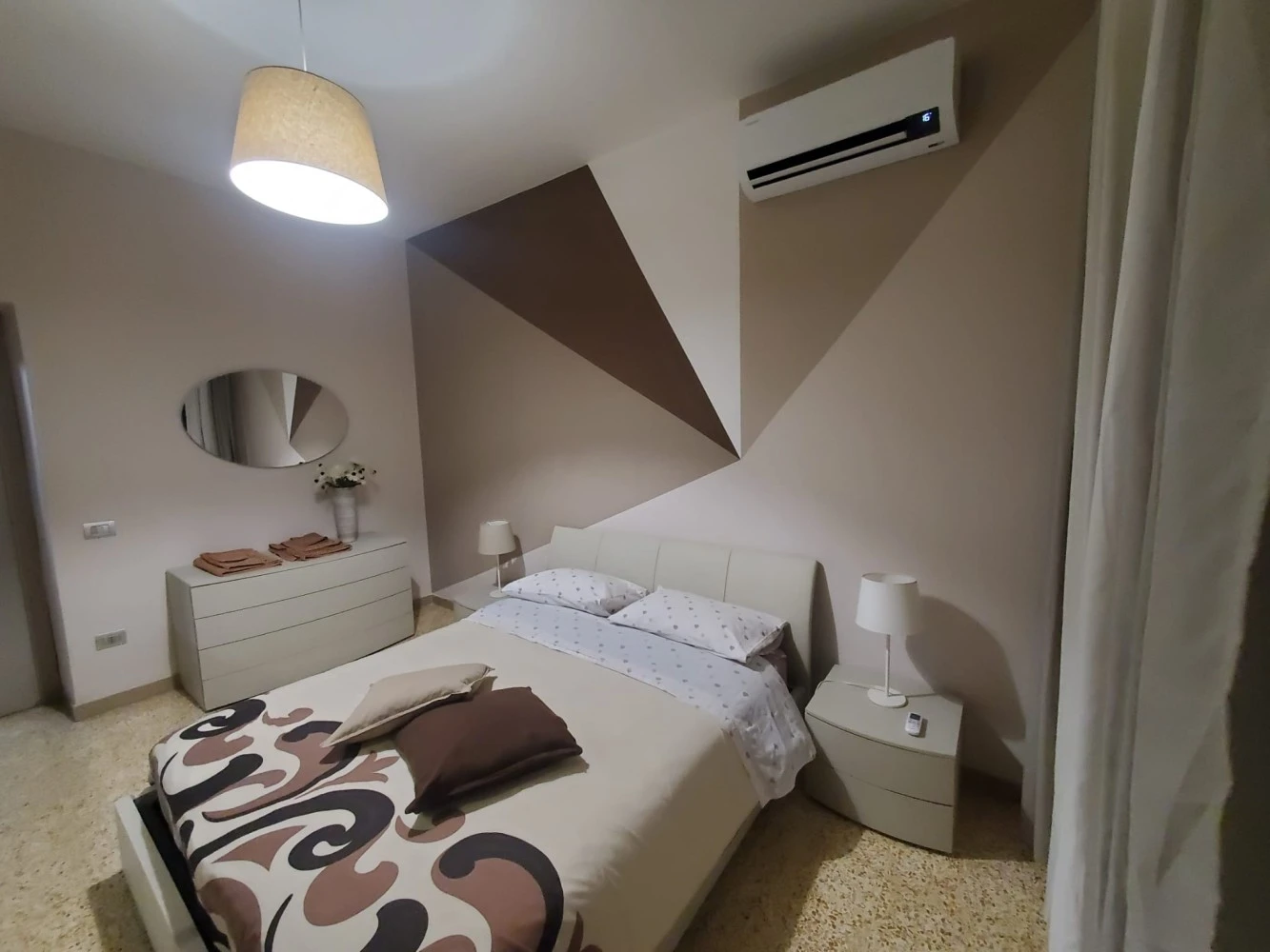 La Casa Di Giulia-2