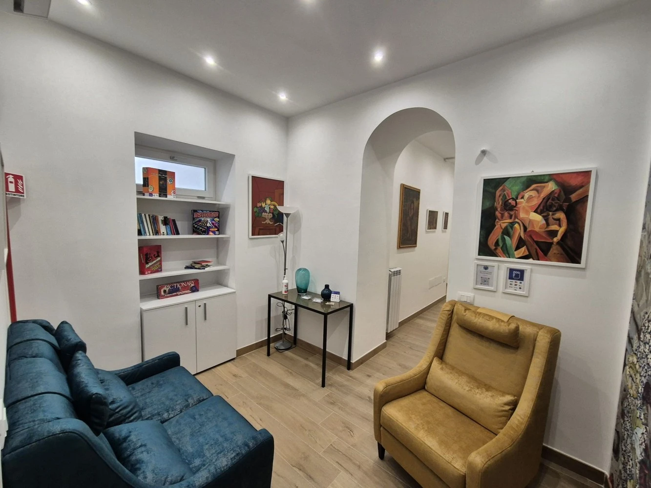 Vr Home-1 