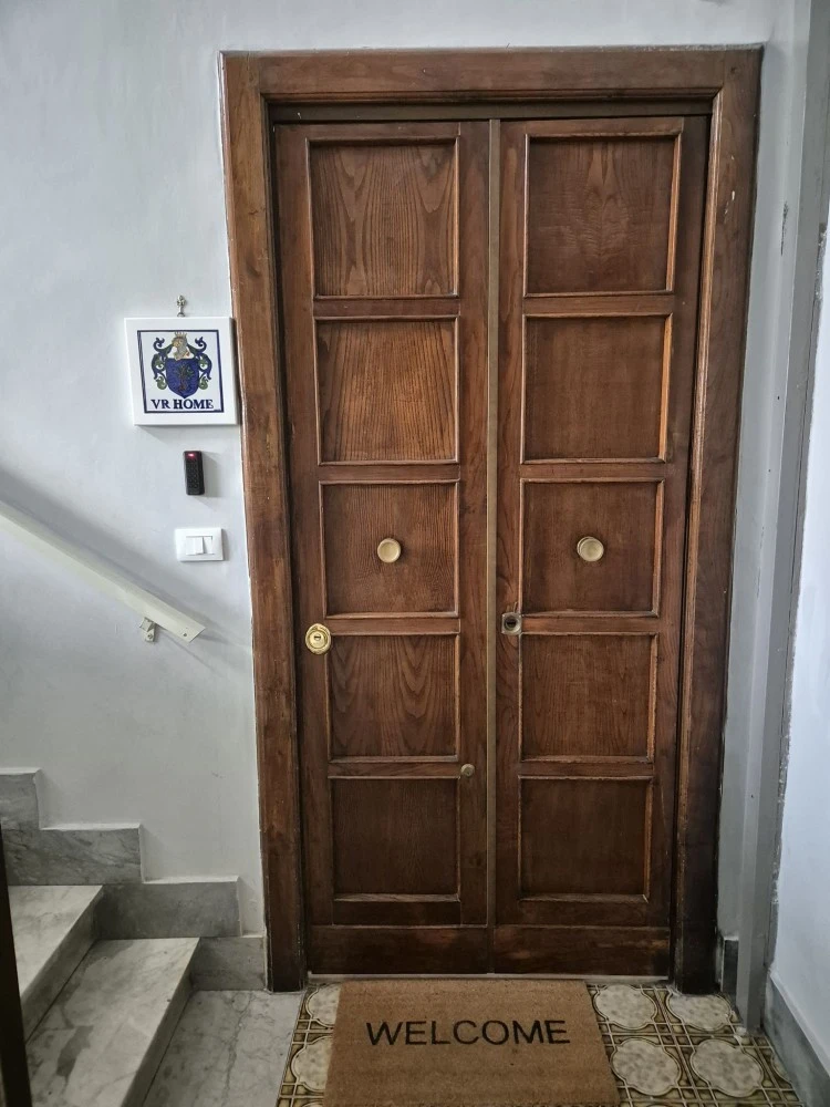Vr Home-2