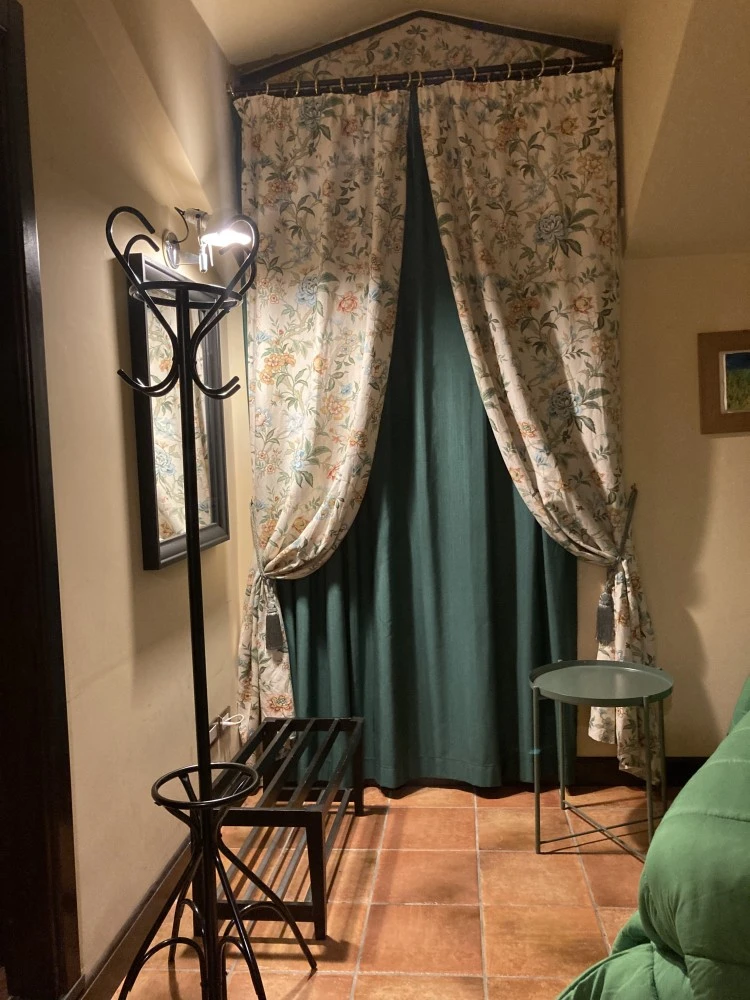 B&b Montalbano-1