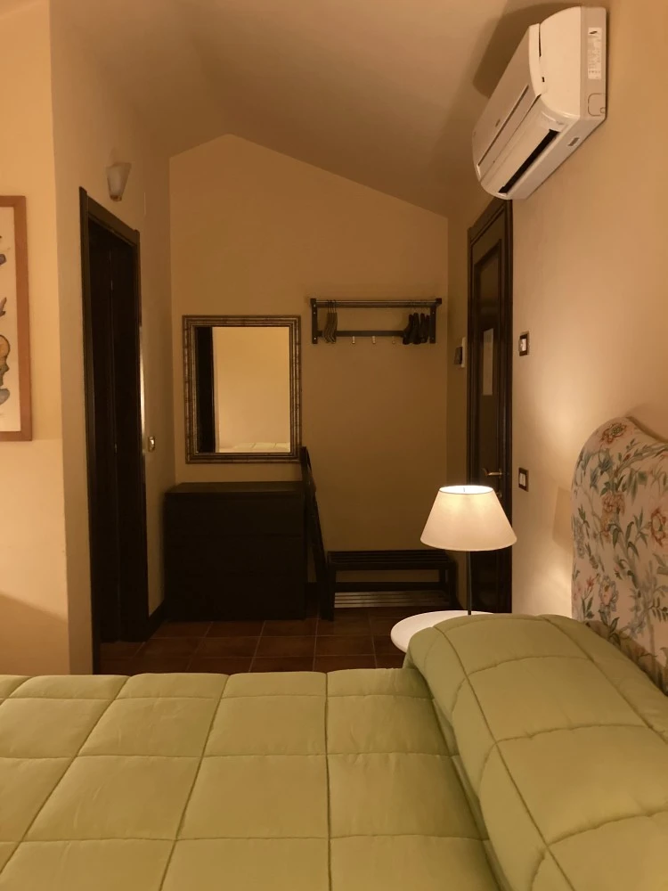 B&b Montalbano-2