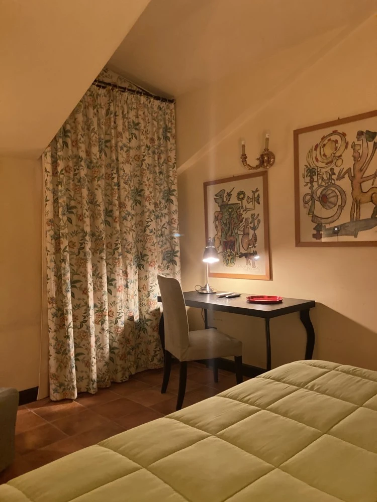 B&b Montalbano-3