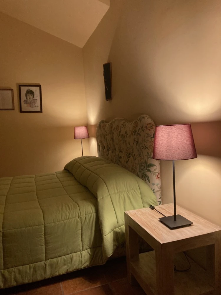 B&b Montalbano-4