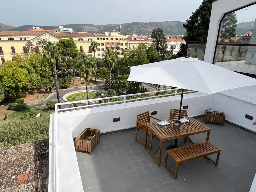 Terrazza Vanvitelli-1