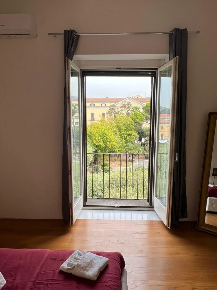Terrazza Vanvitelli-3
